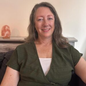 Alison-Crago-17-August-2026