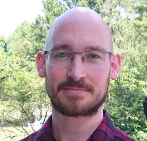 Doug-Teeling-May-2019