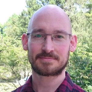 Doug-Teeling-May-2019