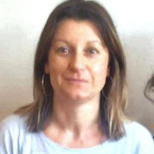 Liz Jackson 26 August 2025