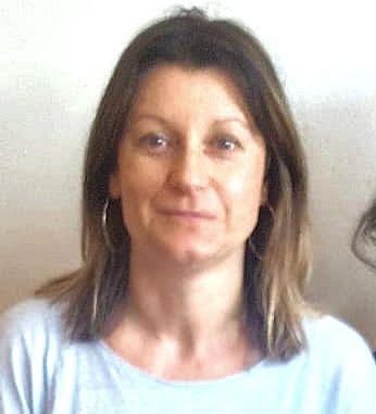 Liz Jackson 26 August 2025