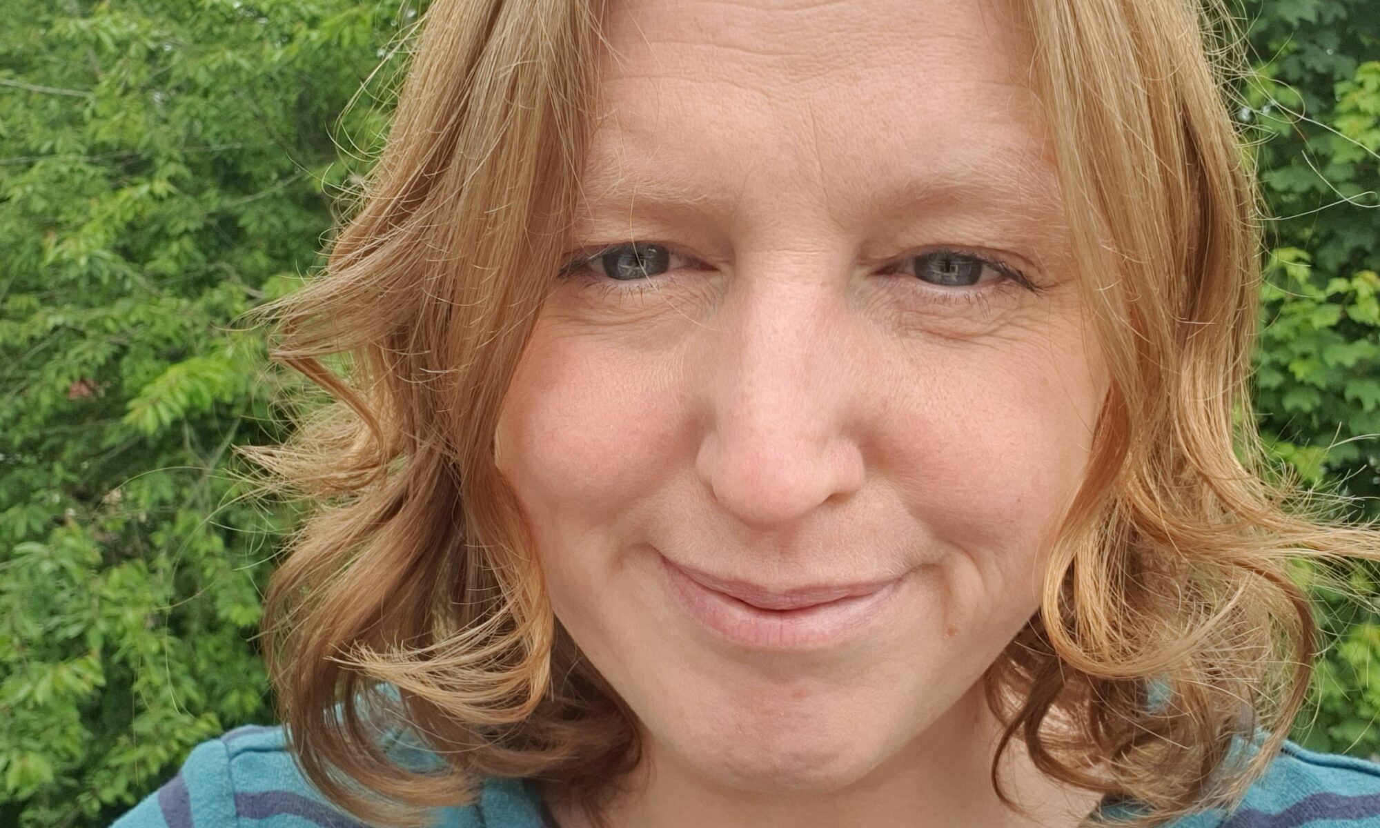 Helen May sent 2/2/26