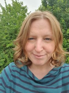 Helen May sent 2/2/26