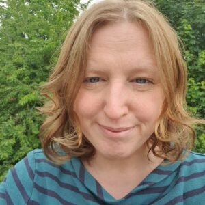 Helen May sent 2/2/26